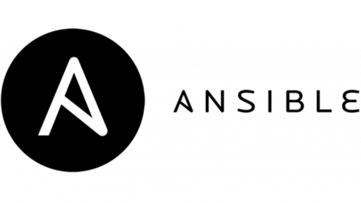 Ansible Make Your Life Easier