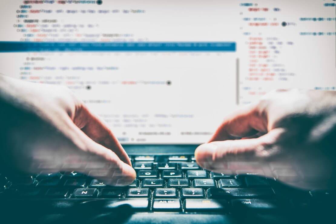 Helping Developers Simplify Apps, Toolchains, and Open Source
