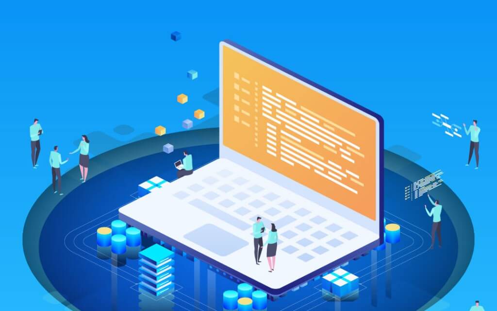 Top 10 Jobs With AWS Certification