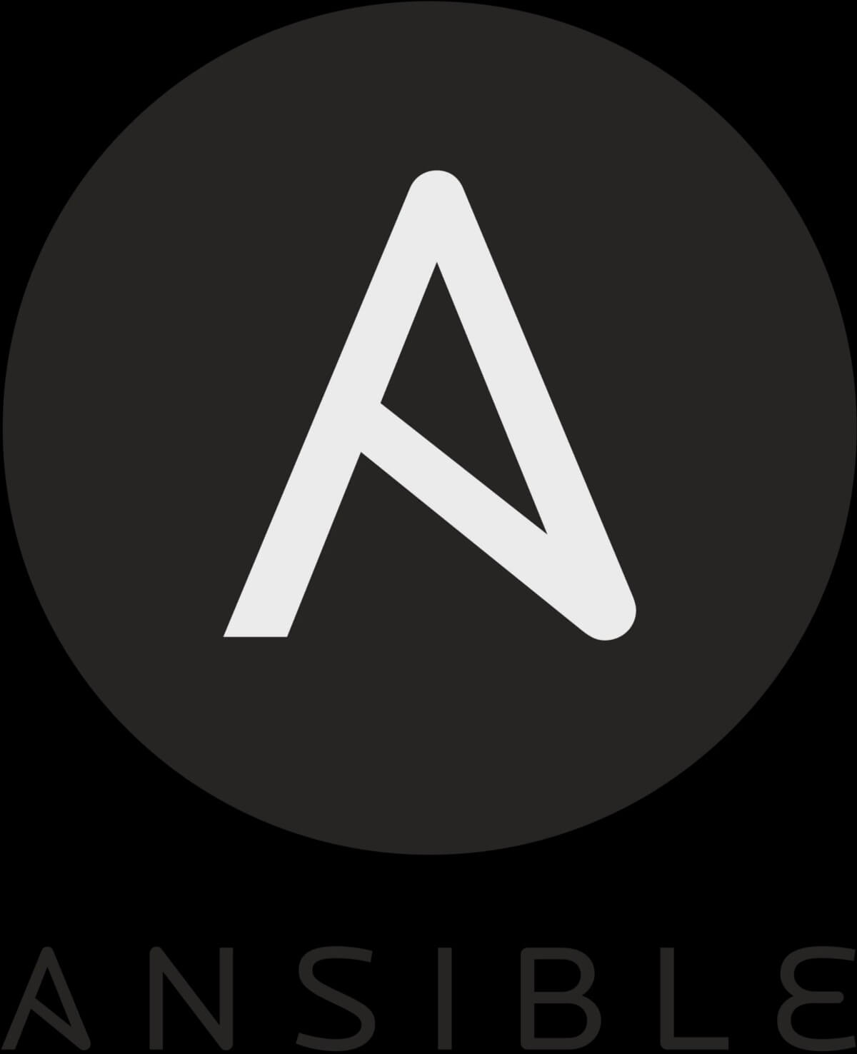 How to set-up Ansible on Redhat servers