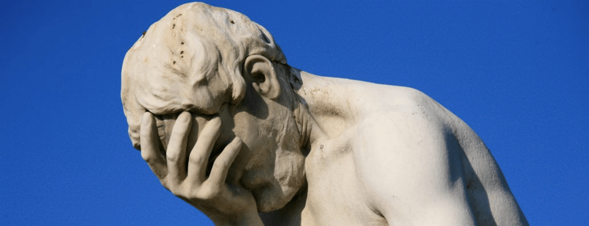 Pulling shared docker tags is bad
