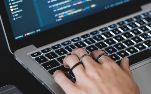 How to Install and Configure Apache2