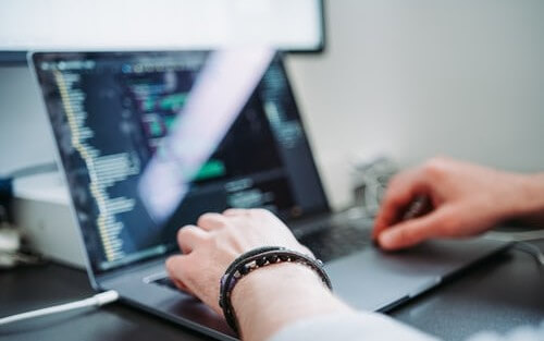 Development of Reactive Applications With Quarkus