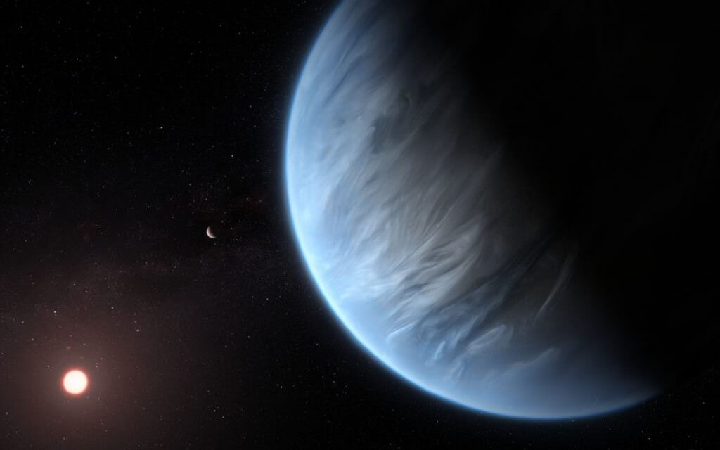 Deep Learning in the Cosmos: Ranking 3 Machine Learning (ML) Applications