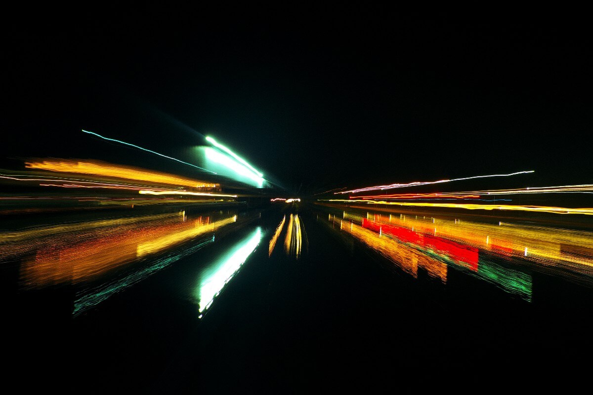 What Is Event Driven Architecture, And When Should I Use It?