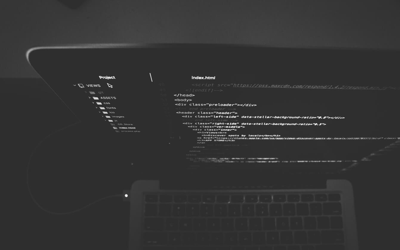 Accessing Cache APIs From Command Line