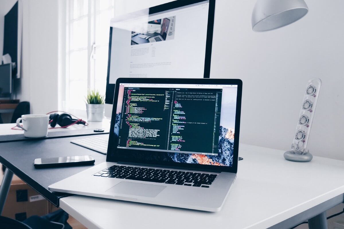 Setup AWS CI/CD for Serverless Deployment
