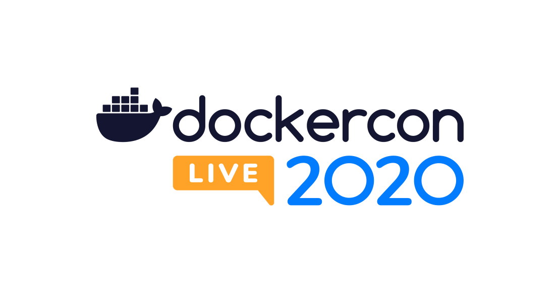DockerCon LIVE with theCUBE: Call for Papers is Open
