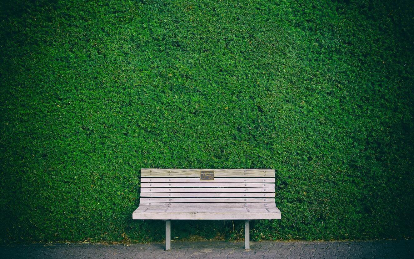 Introduction to Benchmarking in Julia