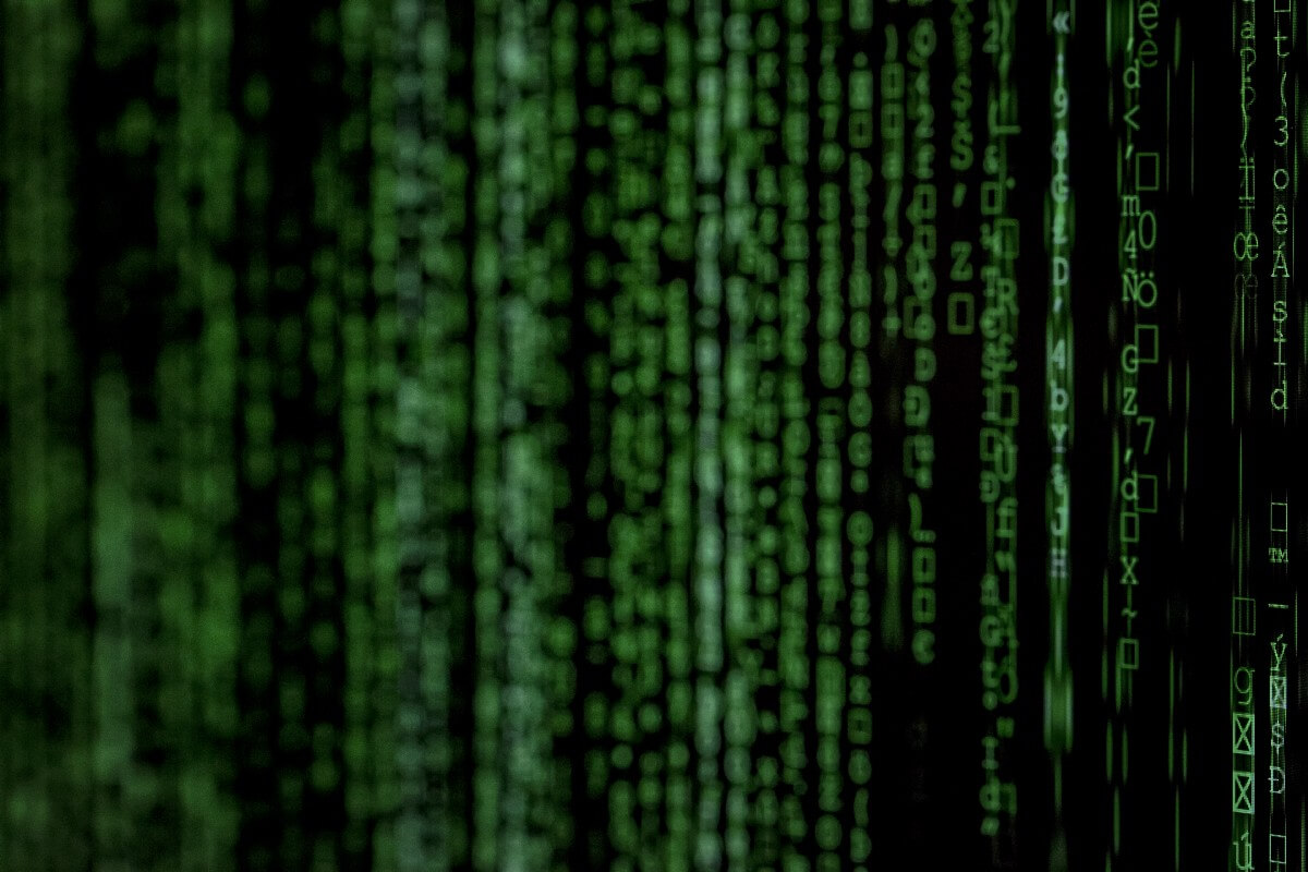 Vulnerability Scanner for Containers with Trivy
