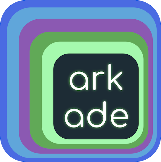 Kubernetes apps, the easy way