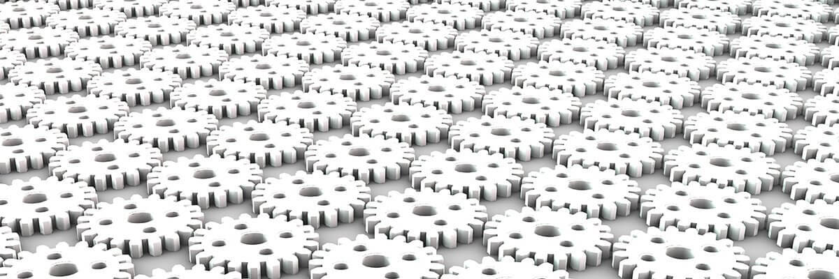 Hyper-converged use cases beyond VM stacks: A hardware guide