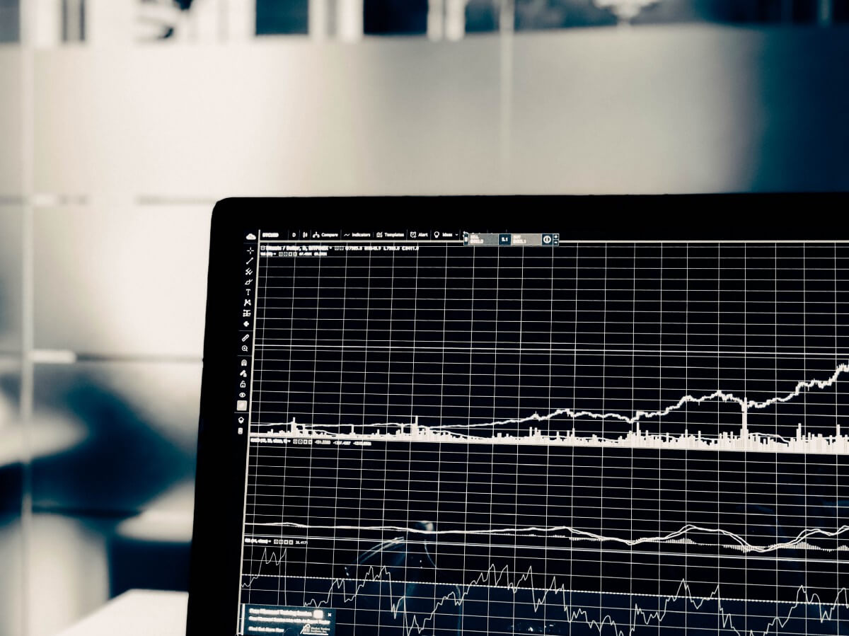 How to Get Docker to Play Nicely With Your Python Data Science Packages