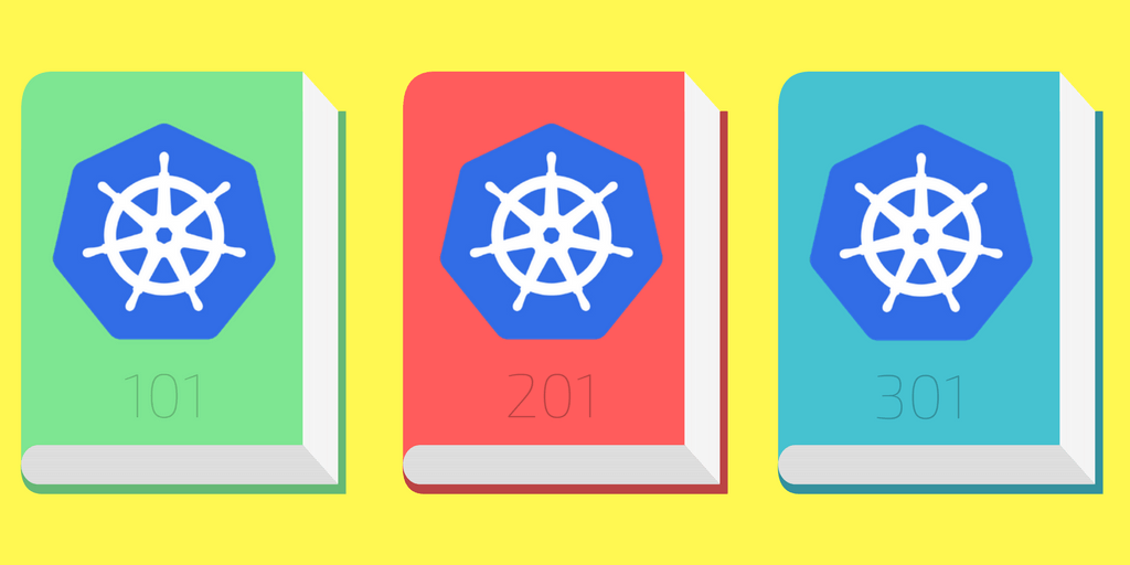 Top Kubernetes Tutorials &amp; Resources for All Levels