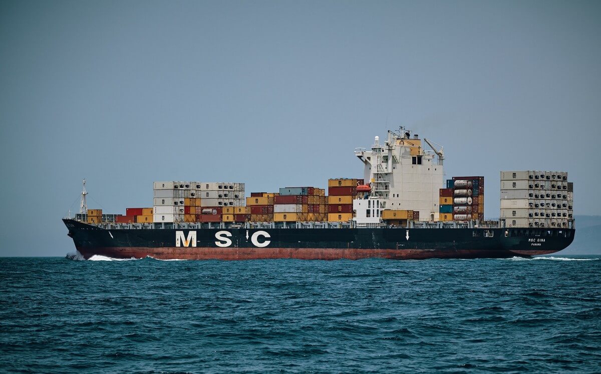 Basic docker commands every docker’er should know