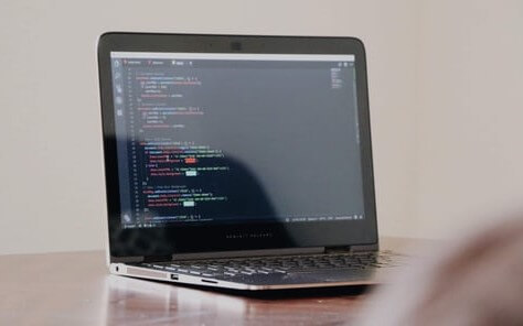 Utilizing Multiple Disks to Speed Up Couchbase Analytics Queries