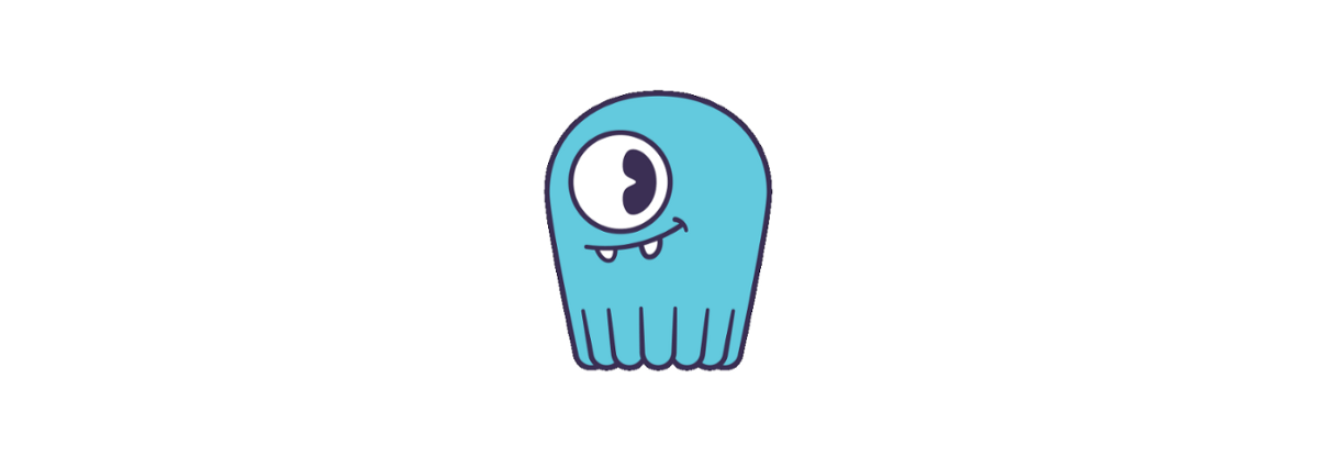 Migrating from Cassandra to ScyllaDB
