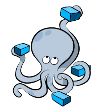How to deploy on remote Docker hosts with docker-compose