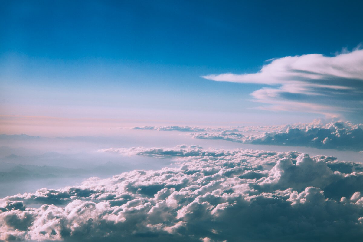 Azure DevOps multi-stage deployments