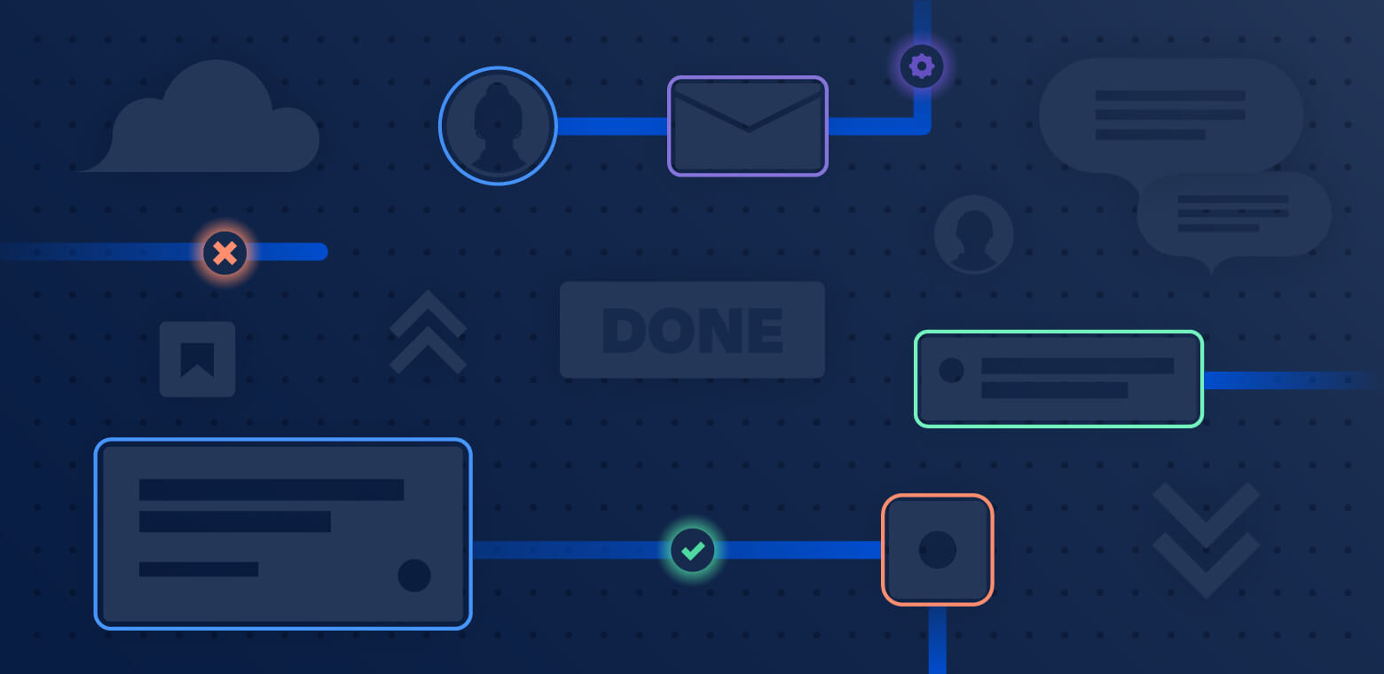 Powerful, no-code automation now available to all Jira Cloud customers