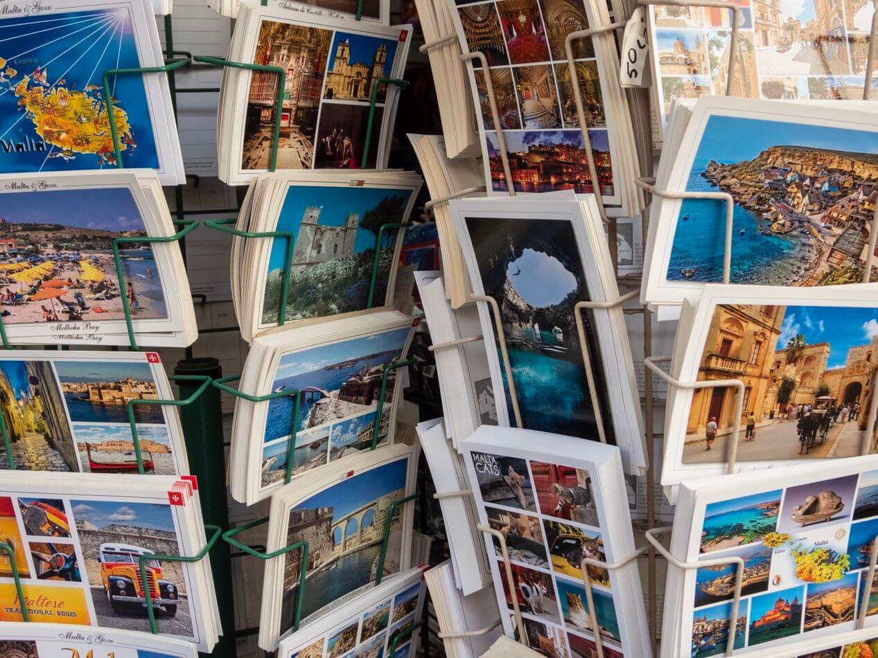 How To Cache Images – React Native Expo (Managed)