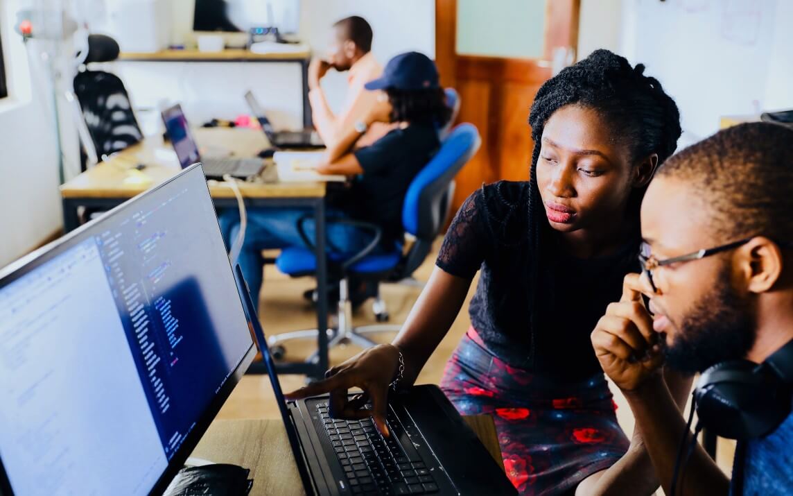 How to Build an MVP: The Best Feature Prioritization Techniques