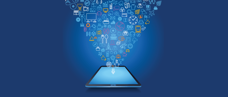 LogDNA Adds Usage Quota Tools to Help Control Costs