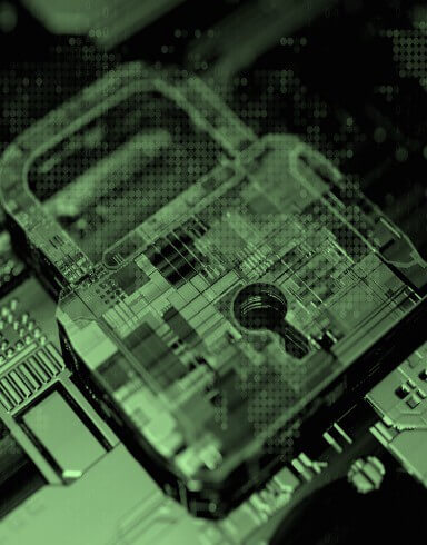 How to gain advanced cyber resilience and recovery across the IT ops and Se