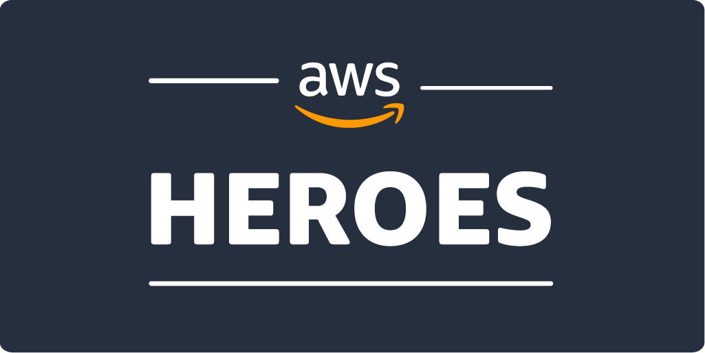 Get to know the first AWS Heroes of 2022!