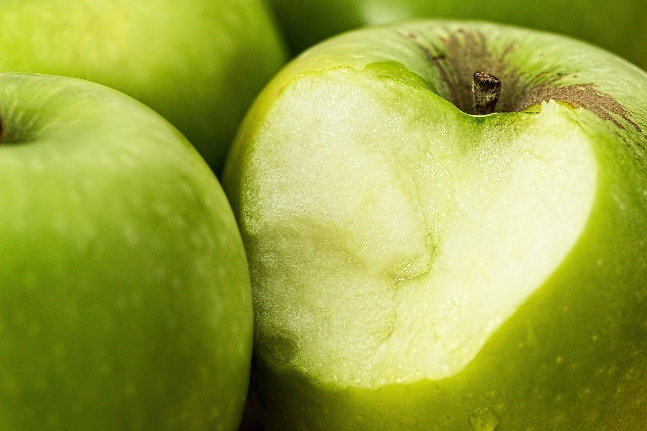OWA Takes on Apple’s Browser Ban for PWA Parity