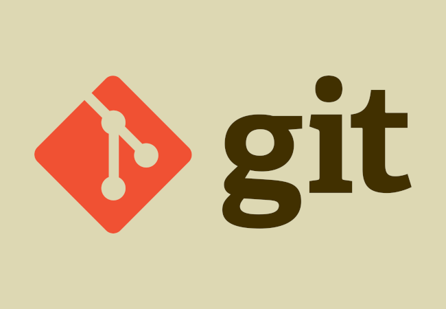 Development: Introduction to Git Logging