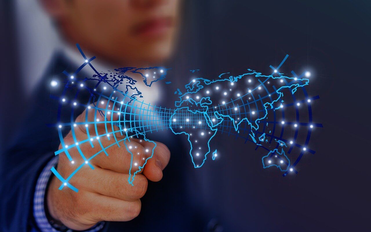 How Radical API Design Changed the Way We Access Databases