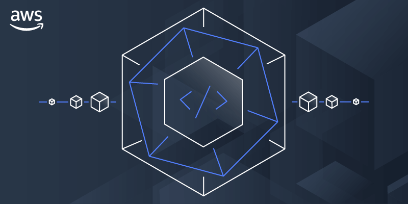 Improve the security of your software supply chain with Amazon CodeArtifact