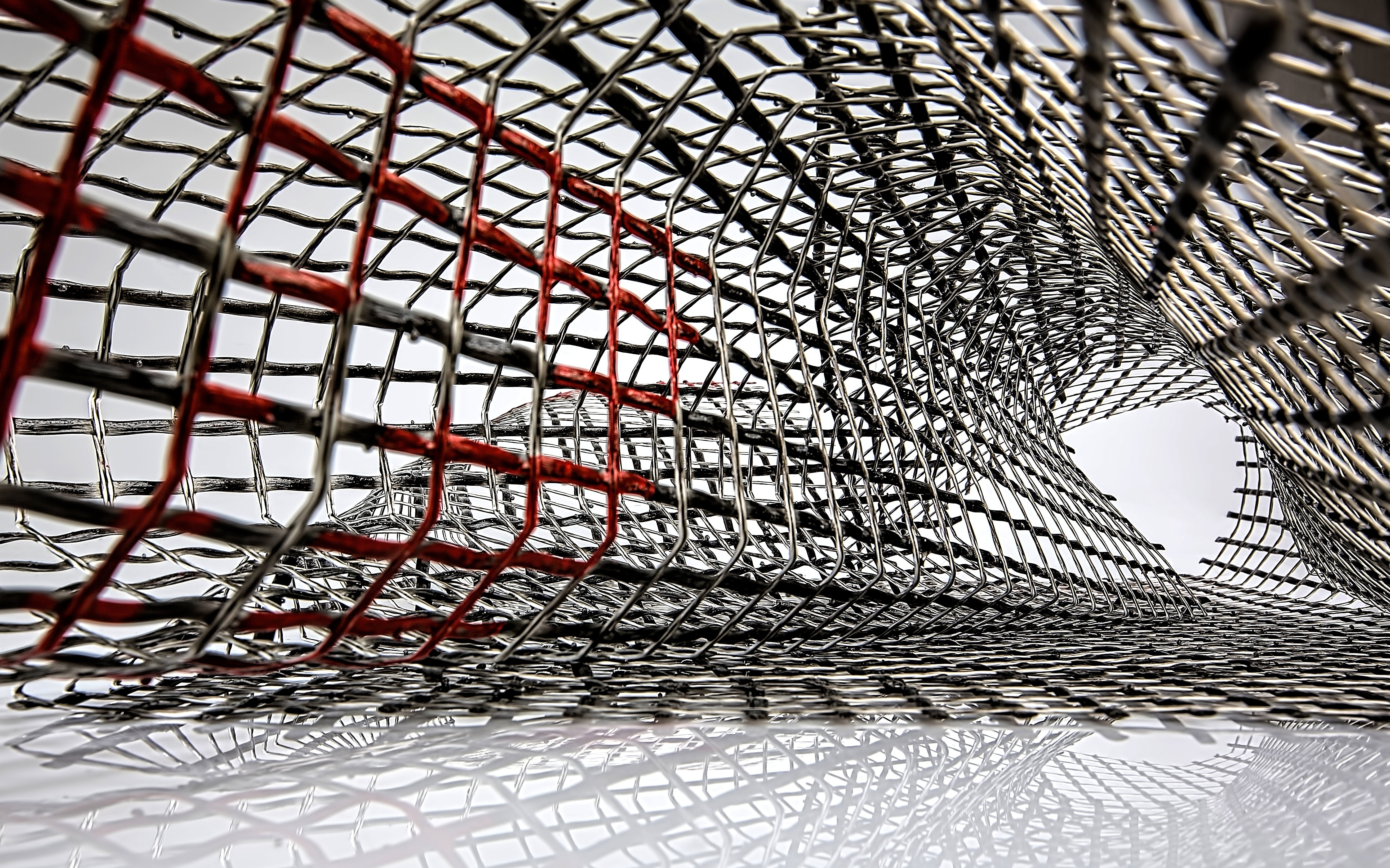 Istio Service Mesh Control Plane