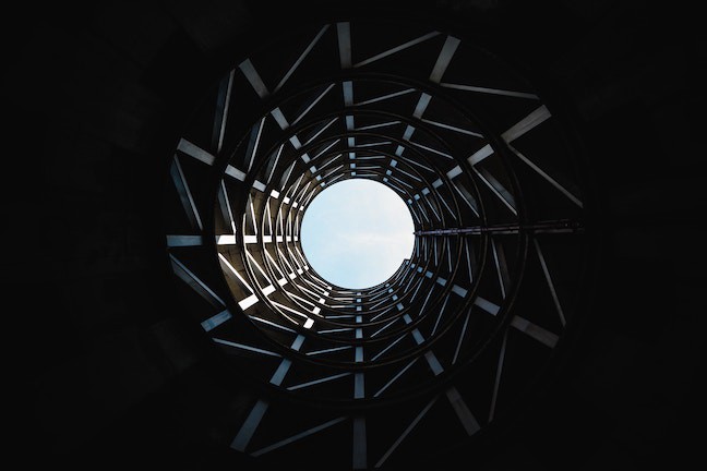 Inside DevOps: Staying compliant, staying productive