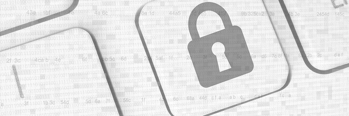 How to enhance FTP server security