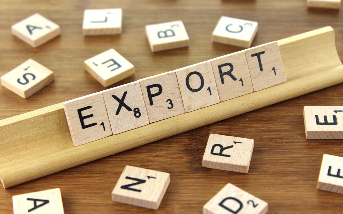 Code Export in Selenium IDE