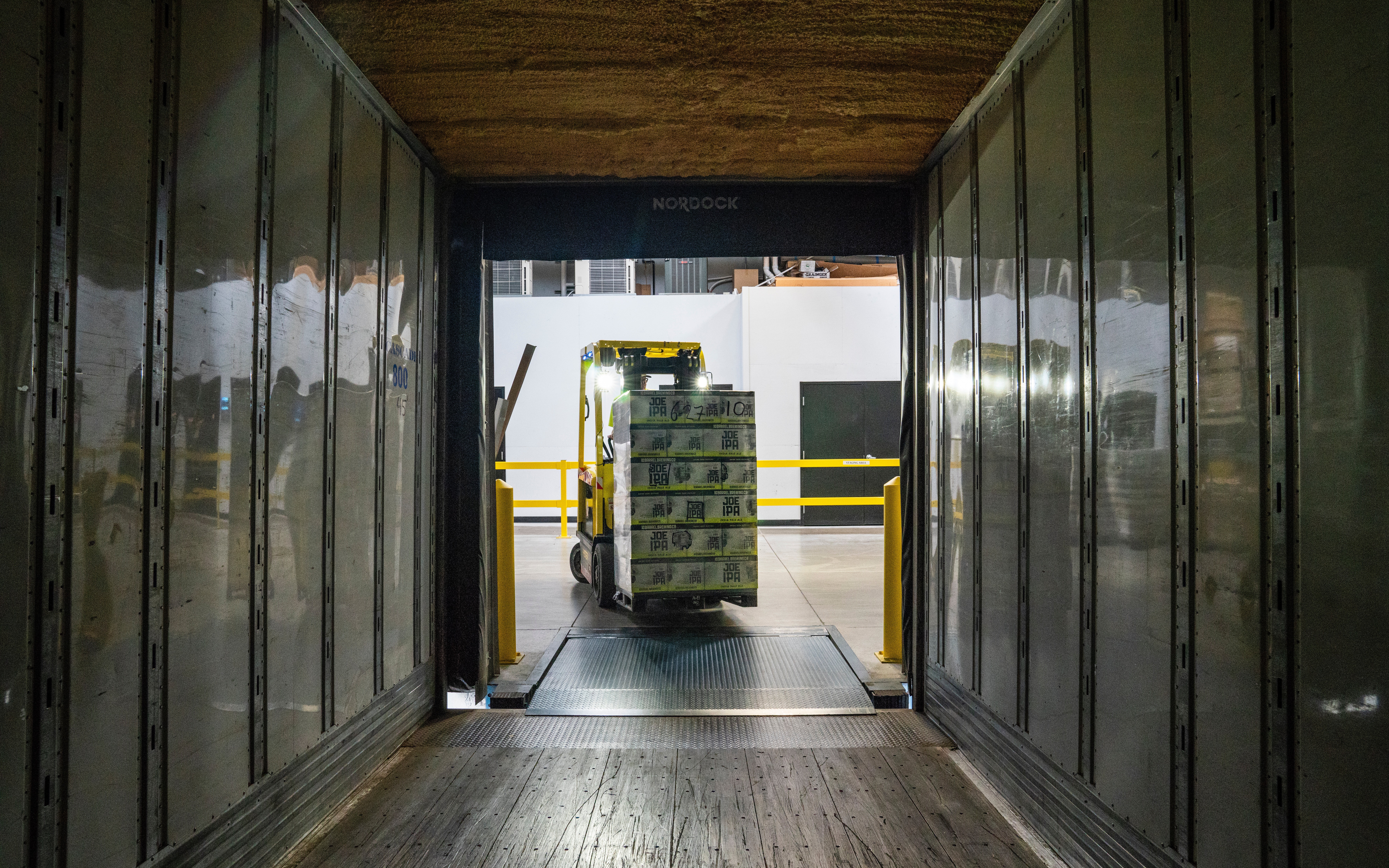 Loading Data Into Azure SQL Data Warehouse