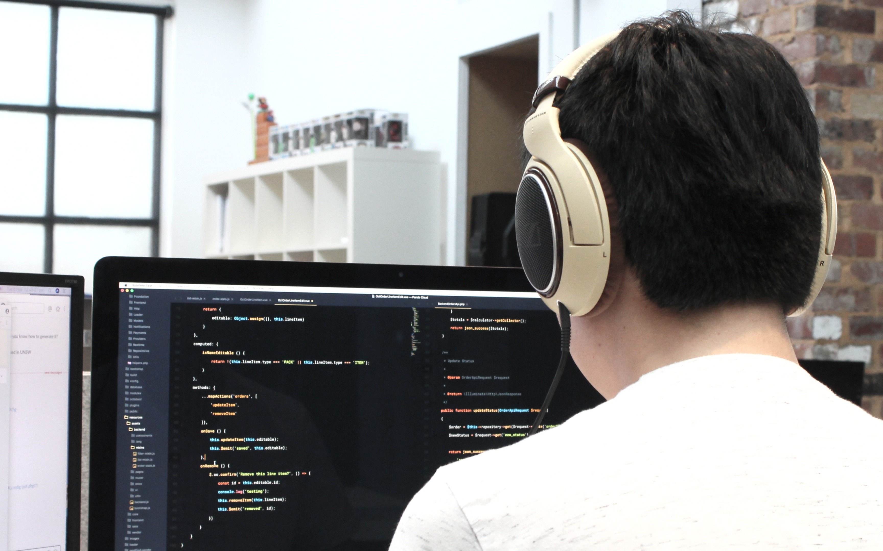 Running Elasticsearch on Kubernetes (Video)