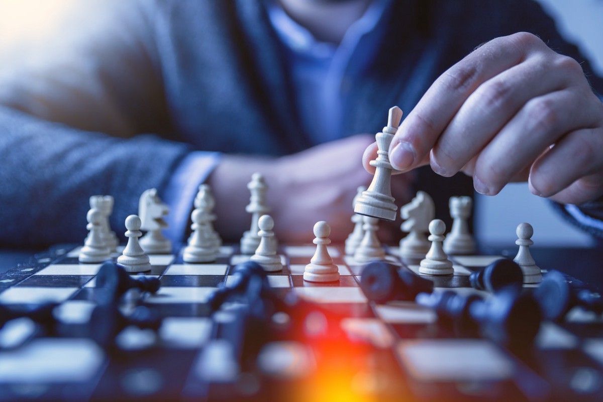 How To Prepare For DevOps in 2019