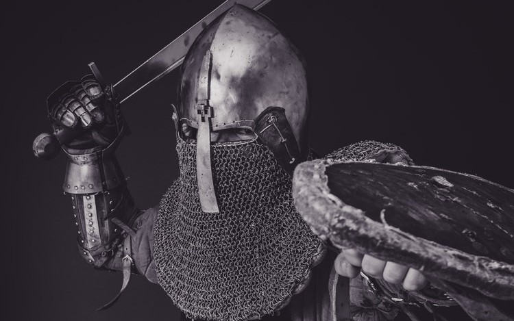 Combating SQL Injection
