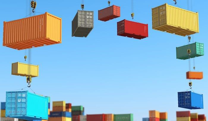 Kubernetes Disaster Recovery || Heptio/Velero
