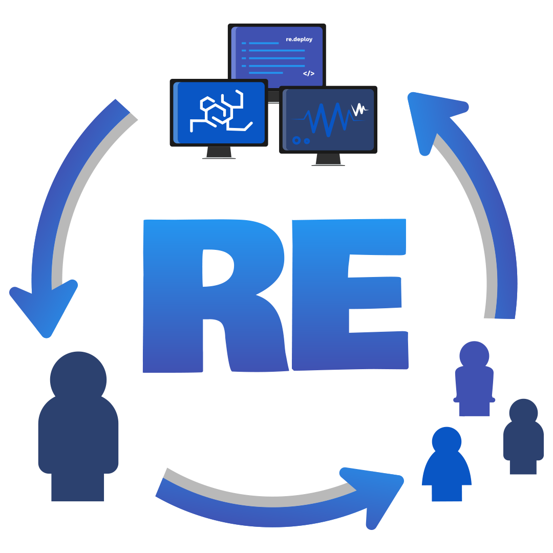 REdeploy is REturning!
