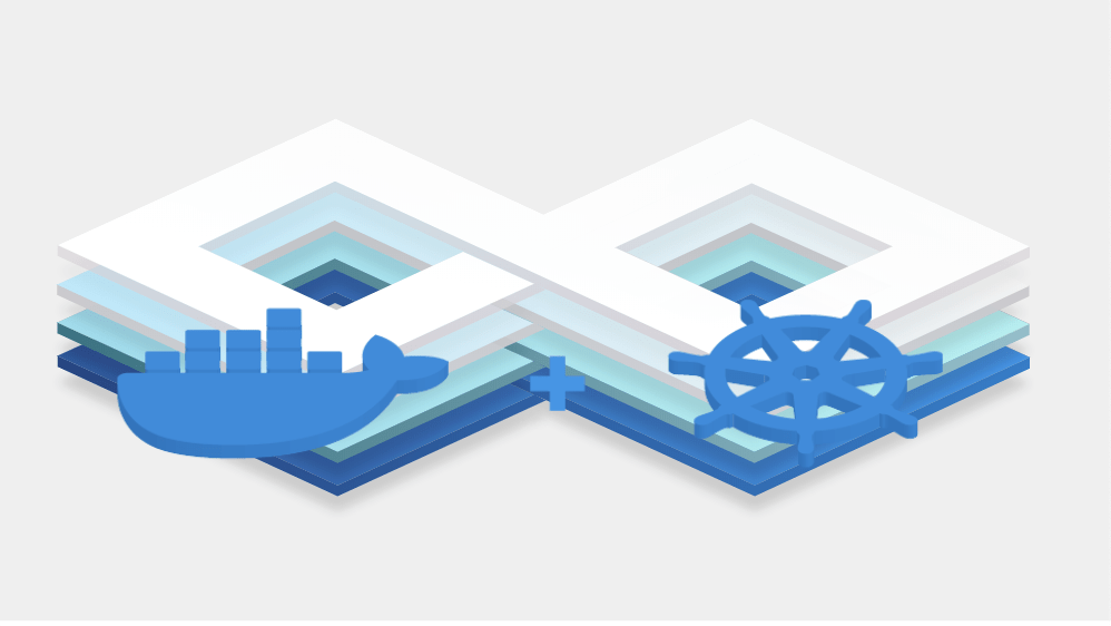 Kubernetes Lifecycle Management with Docker Kubernetes Service (DKS)