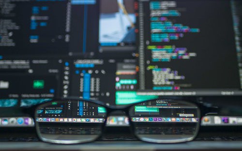 Trending in Database