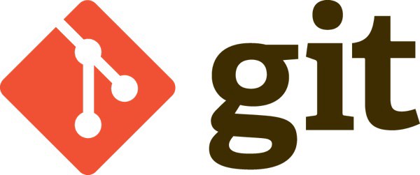 GIT — DON’T PUSH TO BACKUP
