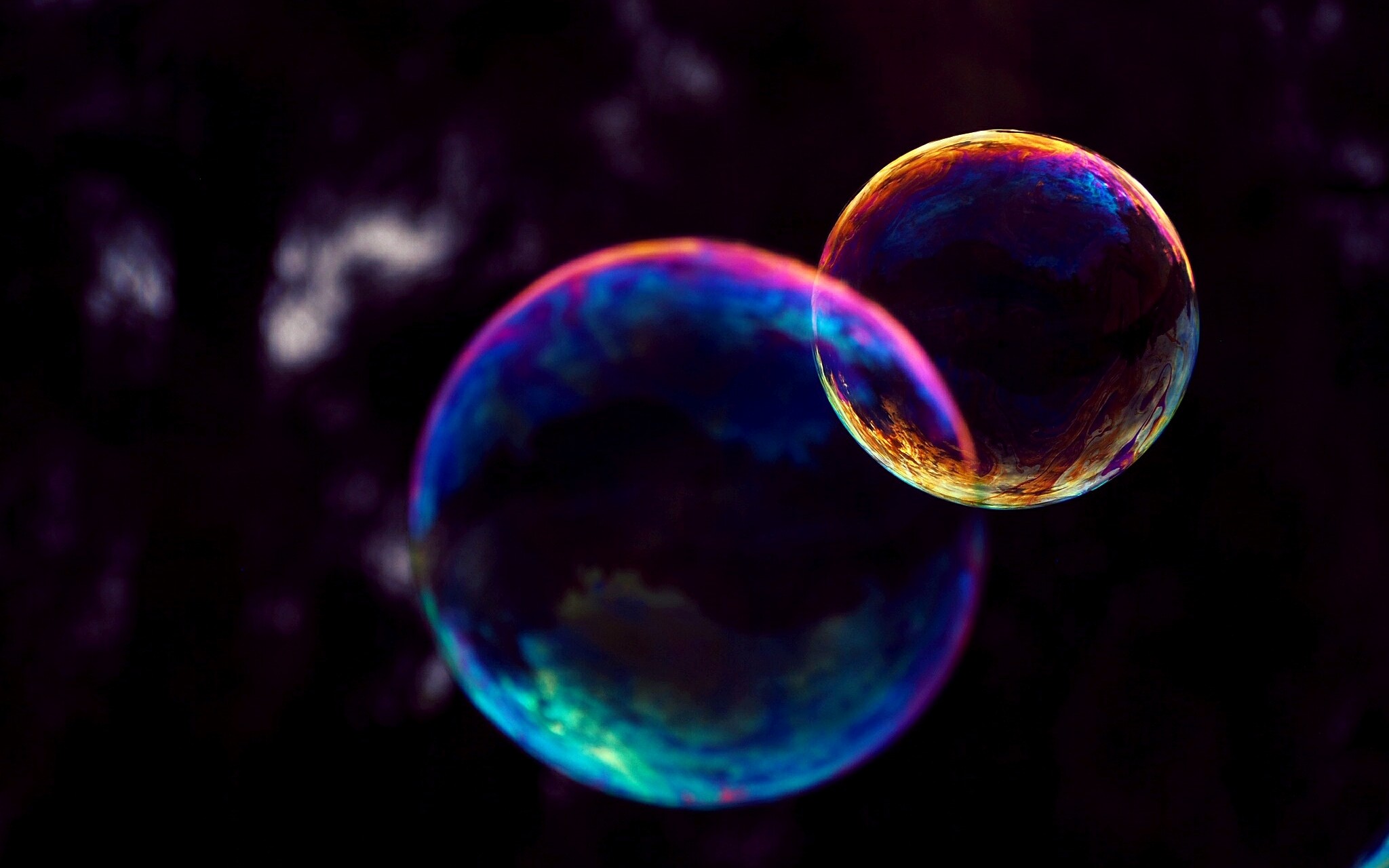 How to Share and Sync Code Between Microservices