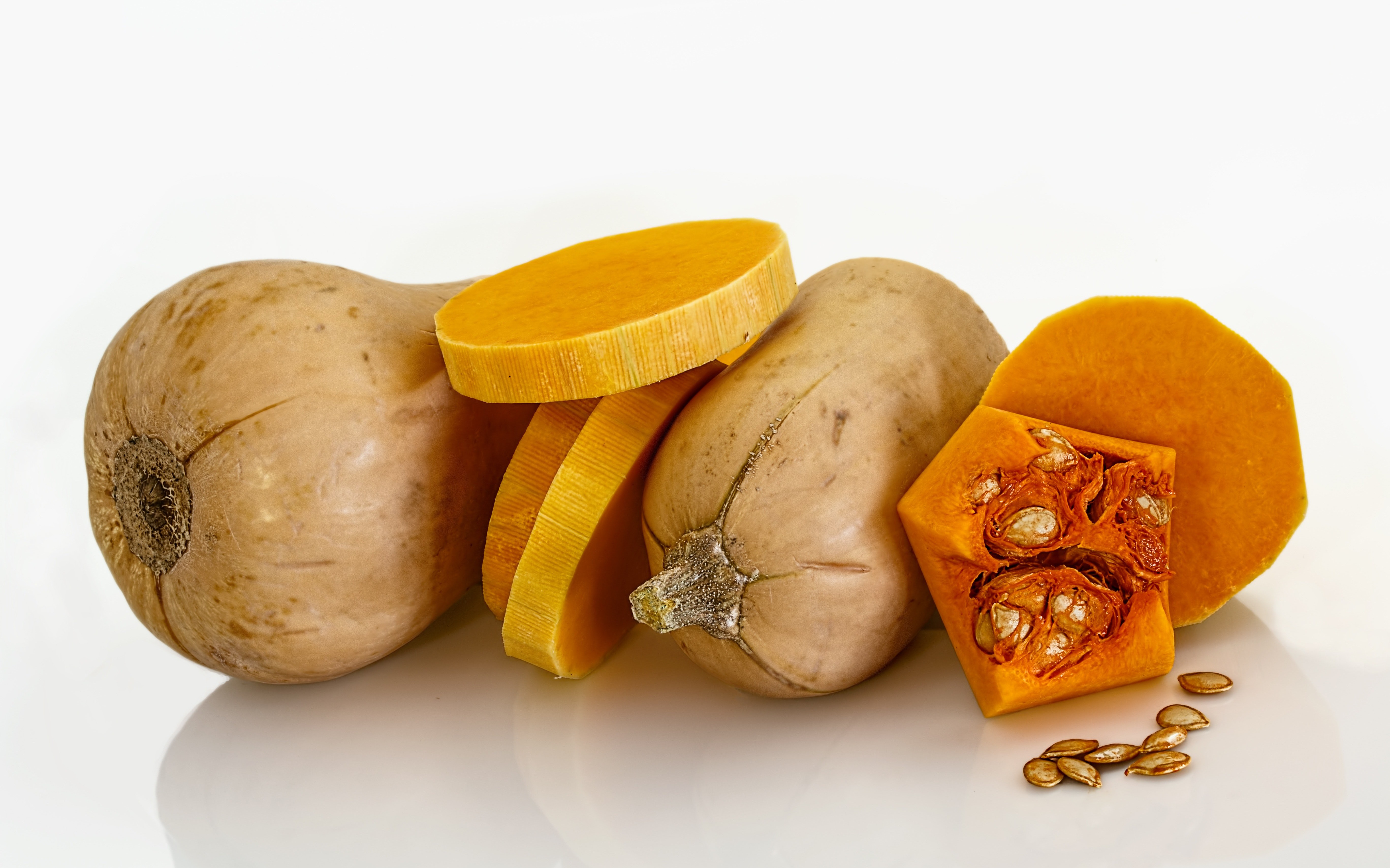 How to git squash in 6 Steps