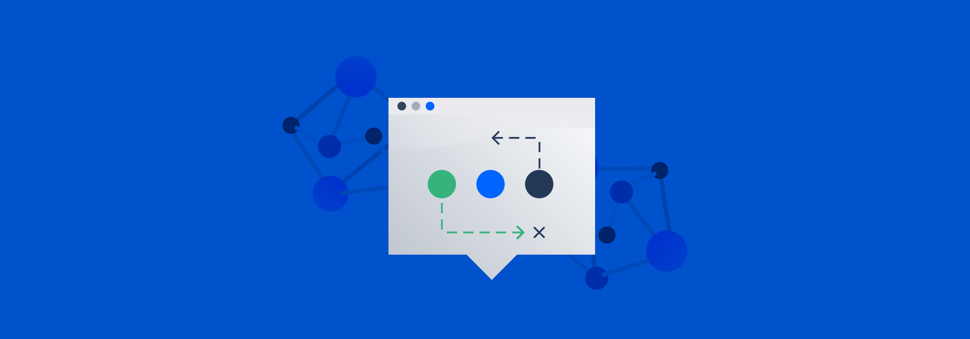 Opsgenie Actions: sign up for early access