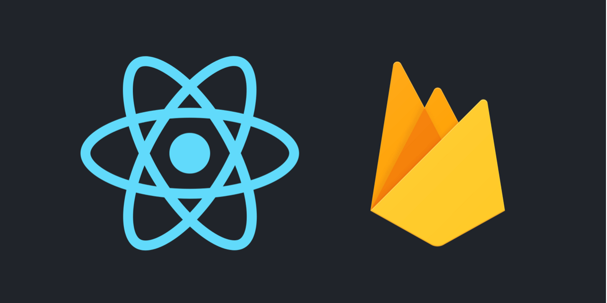 The Complete DevOps Guide with React, Firebase, and GitlabCI, Part 1